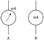 2010_Schematic symbols2.png